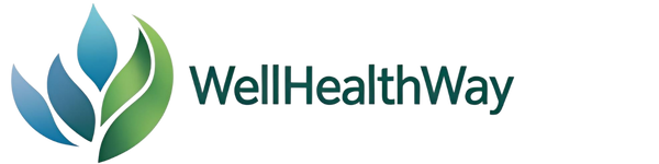 wellhealthway