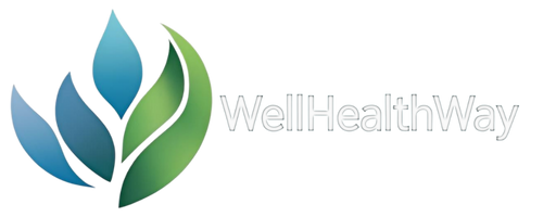 wellhealthway